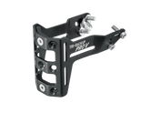 Topeak TRI-BACKUP® PRO V