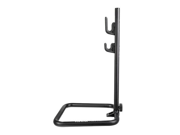 Topeak Tune-Up Stand-X