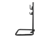 Topeak Tune-Up Stand-X