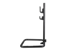 Topeak Tune-Up Stand-X