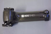 TREK Round Seat Cap 135mm x 20mm Offset
