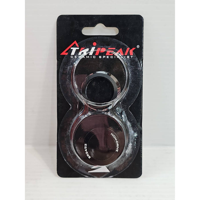 Tripeak Sram GXP Bottom Bracket Adapter