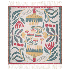 Venus Throw