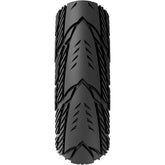 Vittoria Adventure Tech Graphene 2.0 700x35c