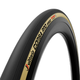 Vittoria Corsa Pro Speed (Cotton Tech | Tube/TLR) Tubeless Tire