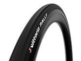Vittoria Rally Tubular Tyre 25-28"