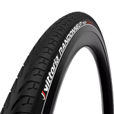 Vittoria Randonneur Tech Graphene 2.0 City Tire 27.5 x 1.50 (40-584)