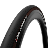 Vittoria RideArmor Tubeless-ready