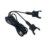 Wahoo Powrlink Zero Charging Kit