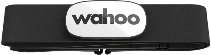 Wahoo TRACKR HEART RATE