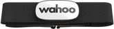 Wahoo TRACKR HEART RATE