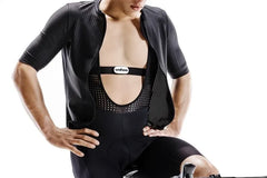 Wahoo TRACKR HEART RATE