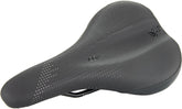 WTB Saddle