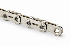 YBN MK-H11e 11-speed Flat Top Chain