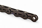 YBN MK120 12s Flattop Road Chain