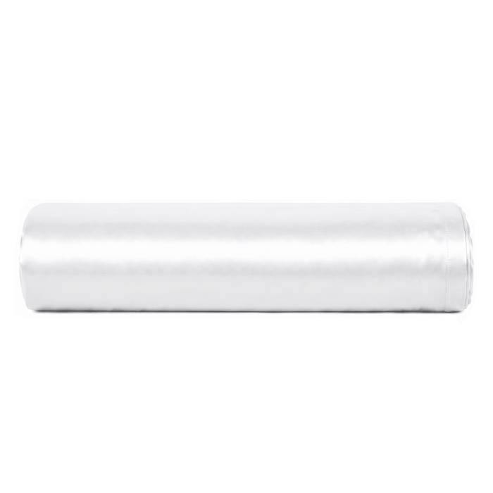 100% Bamboo Viscose Flat Sheet - Delara