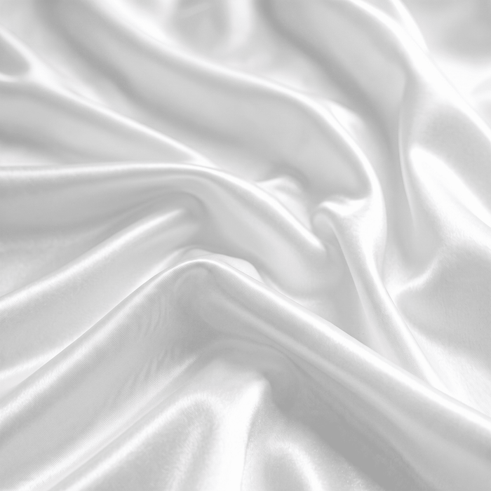 100% Bamboo Viscose Flat Sheet - Delara