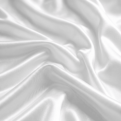 100% Bamboo Viscose Flat Sheet - Delara