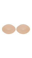 Boomba Demi Beige Boost Inserts