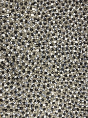 Pebbles Mixed Neutral