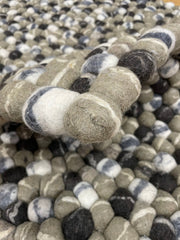 Pebbles Mixed Neutral