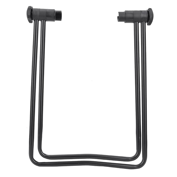 A-Stand (Generic)