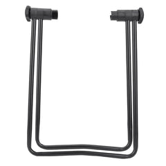 A-Stand (Generic)