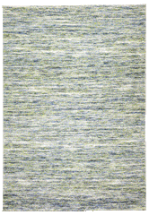 Abyss 22083-095 - Area Rug Shop
