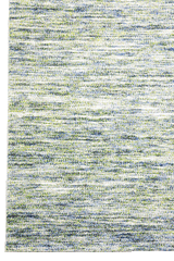 Abyss 22083-095 - Area Rug Shop