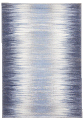Abyss 22150-035 - Area Rug Shop