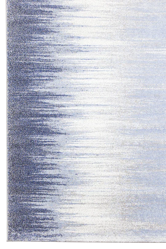 Abyss 22150-035