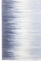 Abyss 22150-035