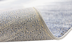 Abyss 22150-035