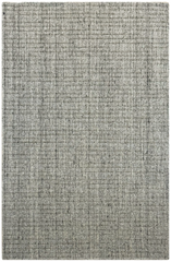 Adoni Light Grey