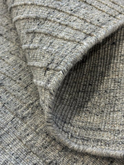 Adoni Light Grey