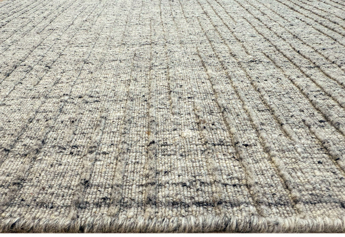 Adoni Light Grey
