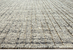 Adoni Light Grey