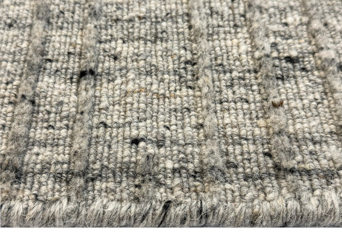 Adoni Light Grey