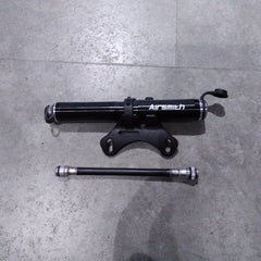 Airsmith High Pressure Mini Pump
