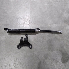 Airsmith High Pressure Mini Pump