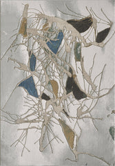 Alchemy 28A