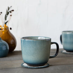 Alchemy Hydra Mug