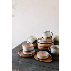 Alchemy Terranova Medium Bowl 6 inch