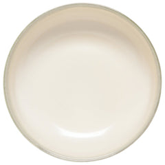 Alchemy Terranova Medium Bowl 6 inch