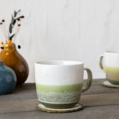 Alchemy Terranova Mug