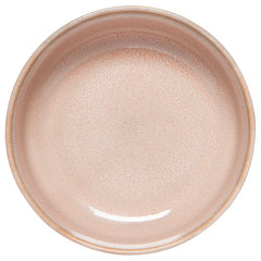 Alchemy Terranova Small Bowl 5 inch