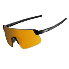 Altalist Hayate R2 Triathlon Photochromic Sunglasses