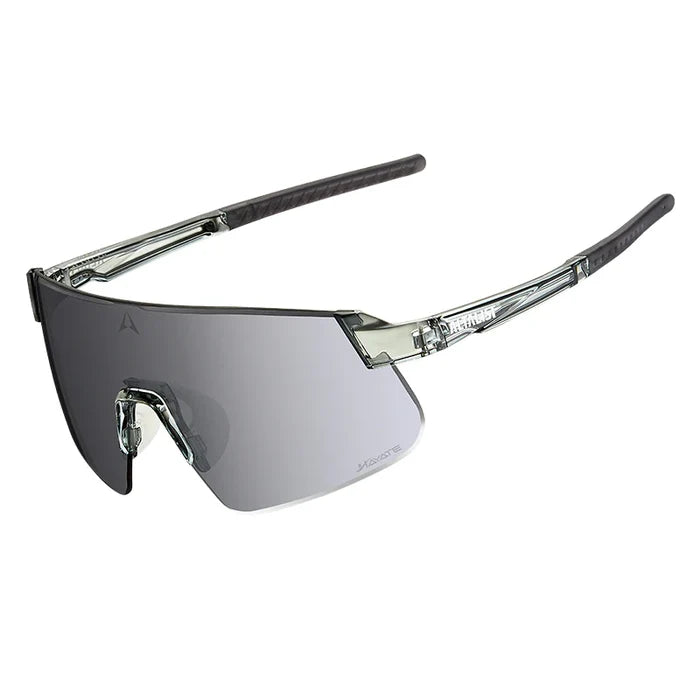 Altalist Hayate R2 Triathlon Photochromic Sunglasses