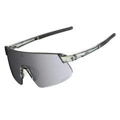 Altalist Hayate R2 Triathlon Photochromic Sunglasses