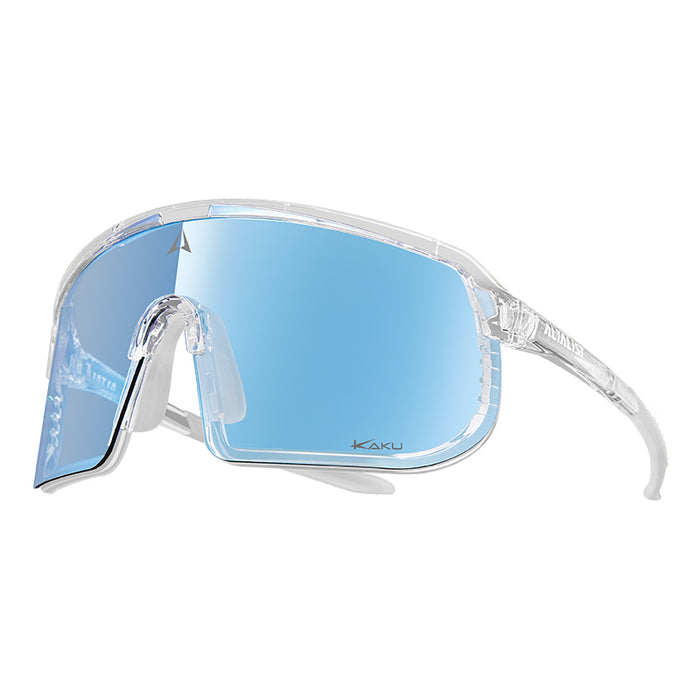 Altalist Kaku SP2 Sunglasses (Photochromic)